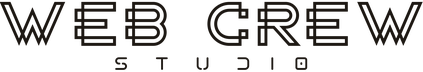 Web Crew Studio – Software House Wrocław