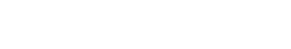 Web Crew Studio
